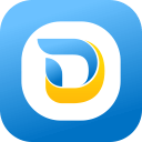 Danalink