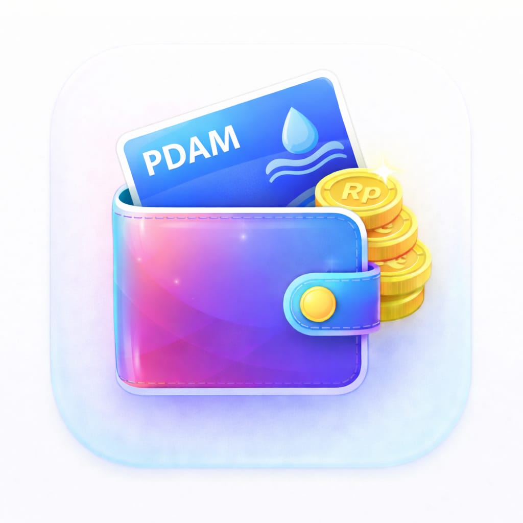 PDAM